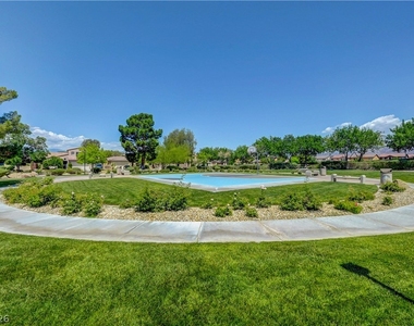 4345 Haven Point Avenue - Photo Thumbnail 54