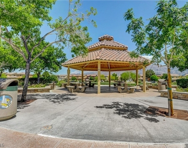 4345 Haven Point Avenue - Photo Thumbnail 56
