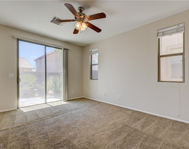 4345 Haven Point Avenue - Photo Thumbnail 28