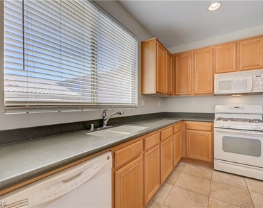 4345 Haven Point Avenue - Photo Thumbnail 19