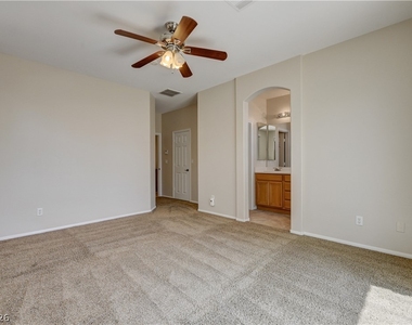 4345 Haven Point Avenue - Photo Thumbnail 30
