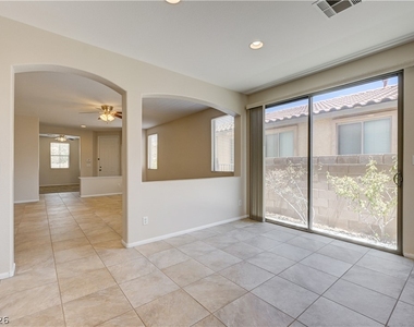 4345 Haven Point Avenue - Photo Thumbnail 24
