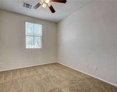 4345 Haven Point Avenue - Photo Thumbnail 42