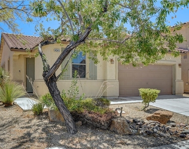 4345 Haven Point Avenue - Photo Thumbnail 2