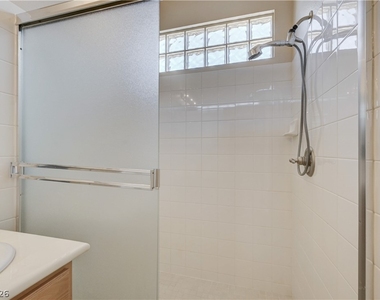 4345 Haven Point Avenue - Photo Thumbnail 33