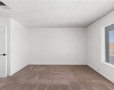 3537 Mercury Street - Photo Thumbnail 22