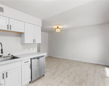 3537 Mercury Street - Photo Thumbnail 18