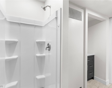 3537 Mercury Street - Photo Thumbnail 13