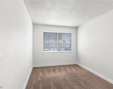 3537 Mercury Street - Photo Thumbnail 29