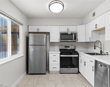 3537 Mercury Street - Photo Thumbnail 16