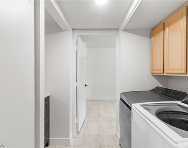 3537 Mercury Street - Photo Thumbnail 8