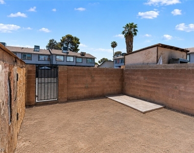 3537 Mercury Street - Photo Thumbnail 33