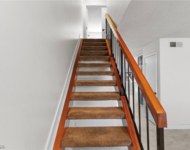 3537 Mercury Street - Photo Thumbnail 2