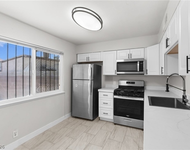 3537 Mercury Street - Photo Thumbnail 17