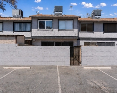 3537 Mercury Street - Photo Thumbnail 34