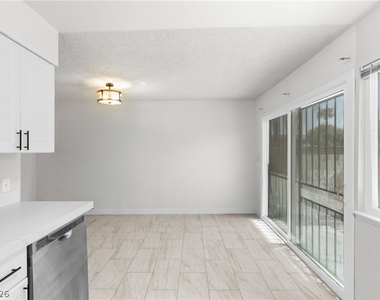 3537 Mercury Street - Photo Thumbnail 14