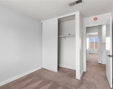 3537 Mercury Street - Photo Thumbnail 26