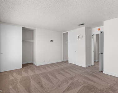 3537 Mercury Street - Photo Thumbnail 21