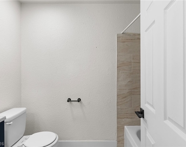 3537 Mercury Street - Photo Thumbnail 25