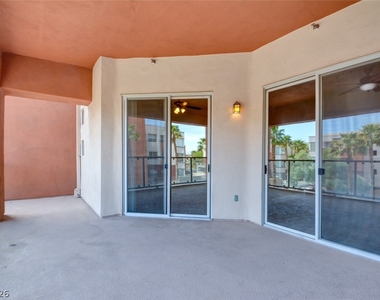 55 E Agate Avenue - Photo Thumbnail 13