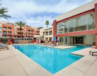 55 E Agate Avenue - Photo Thumbnail 20