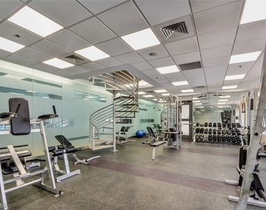 55 E Agate Avenue - Photo Thumbnail 17
