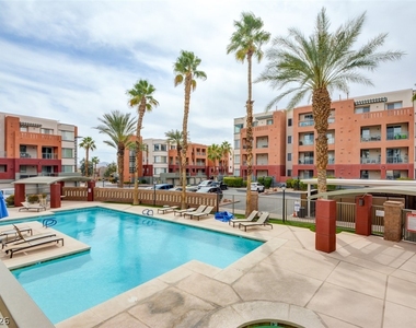 55 E Agate Avenue - Photo Thumbnail 19