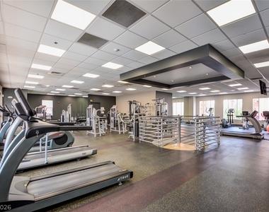 55 E Agate Avenue - Photo Thumbnail 18