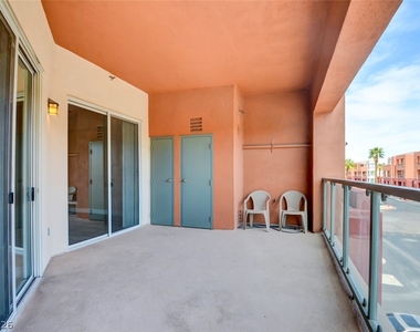 55 E Agate Avenue - Photo Thumbnail 14