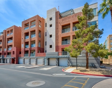 55 E Agate Avenue - Photo Thumbnail 1