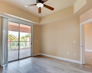 55 E Agate Avenue - Photo Thumbnail 10
