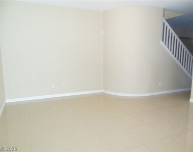 6249 Whispering Creek Street - Photo Thumbnail 3