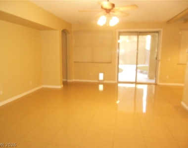 6249 Whispering Creek Street - Photo Thumbnail 1