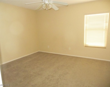 6249 Whispering Creek Street - Photo Thumbnail 12