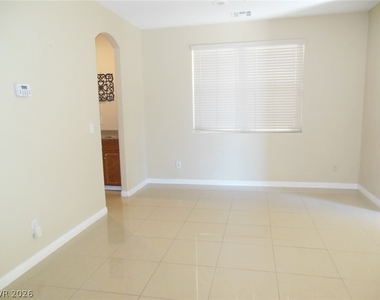 6249 Whispering Creek Street - Photo Thumbnail 5