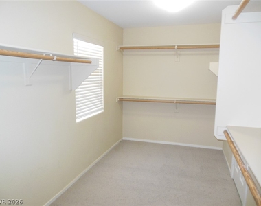 6249 Whispering Creek Street - Photo Thumbnail 11