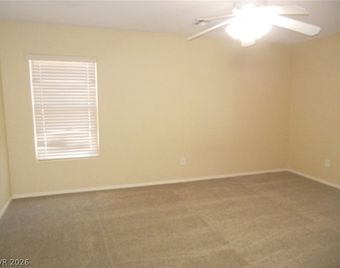 6249 Whispering Creek Street - Photo Thumbnail 10