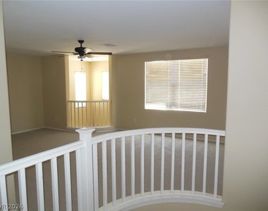 6249 Whispering Creek Street - Photo Thumbnail 6