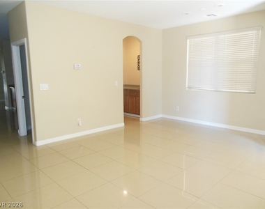 6249 Whispering Creek Street - Photo Thumbnail 4