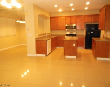 6249 Whispering Creek Street - Photo Thumbnail 2