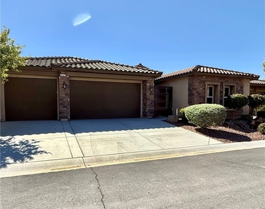 4317 Via Gallo Court - Photo Thumbnail 1