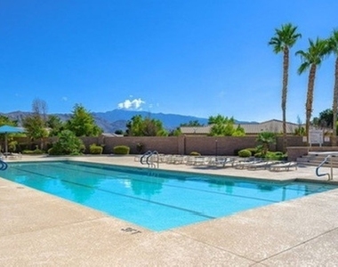 4317 Via Gallo Court - Photo Thumbnail 34