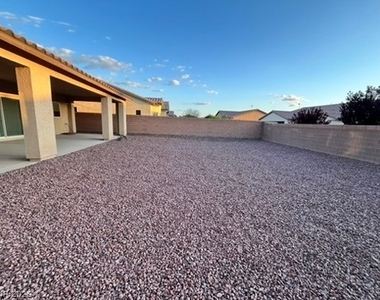 4317 Via Gallo Court - Photo Thumbnail 23