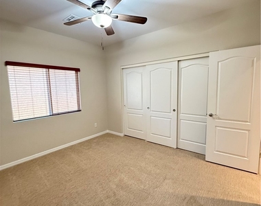 4317 Via Gallo Court - Photo Thumbnail 18