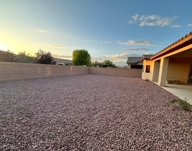 4317 Via Gallo Court - Photo Thumbnail 24