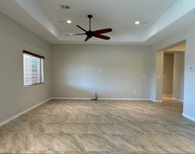 4317 Via Gallo Court - Photo Thumbnail 11