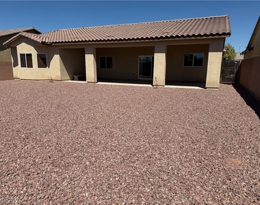 4317 Via Gallo Court - Photo Thumbnail 25