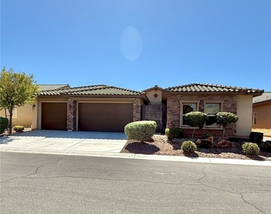 4317 Via Gallo Court - Photo Thumbnail 28