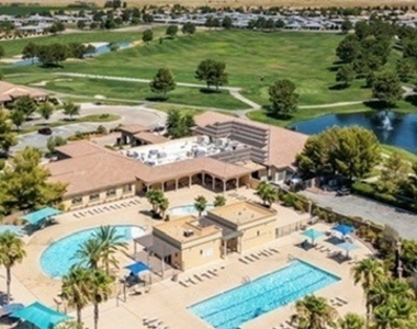 4317 Via Gallo Court - Photo Thumbnail 31