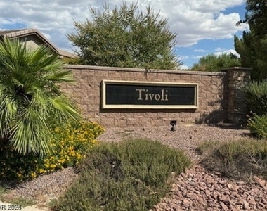 4317 Via Gallo Court - Photo Thumbnail 35